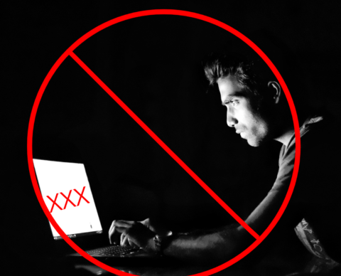 Useful Tools & Tricks to Overcome Porn Addiction - Befapless